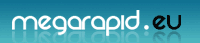 Megarapid.eu