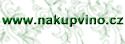 NakupVino.cz